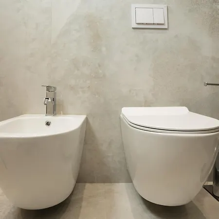 Ee Homes - Curated Design, Tub Skyline Views * Tirana