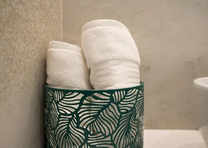 Ee Homes - Curated Design, Tub Skyline Views * Tirana