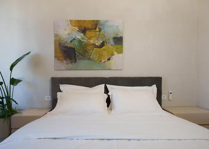 Appartamento Ee Homes - Curated Design, Tub Skyline Views